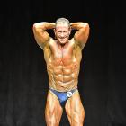 Rick  Savage - NPC Colorado State 2014 - #1